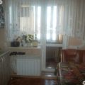 1-комнатная квартира, Г. КАЛАЧИНСК, УЛ. СТРОИТЕЛЬНАЯ, 13 1-комнатная квартира, Г. КАЛАЧИНСК, УЛ. СТРОИТЕЛЬНАЯ, 13