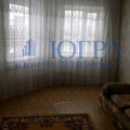 1-комнатная квартира, НИЖНЕВАРТОВСК, НЕФТЯНИКОВ ,88 А 1-комнатная квартира, НИЖНЕВАРТОВСК, НЕФТЯНИКОВ ,88 А