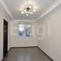 2-комнатная квартира, УЛ. ВЕДЕНЯПИНА 2-комнатная квартира, УЛ. ВЕДЕНЯПИНА