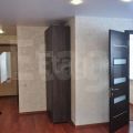 1-комнатная квартира, НЕКЛЮДОВО П., ВОСТОЧНАЯ 1-комнатная квартира, НЕКЛЮДОВО П., ВОСТОЧНАЯ
