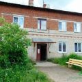 2-комнатная квартира, УЛ. ЗАВОДСКАЯ, 2 2-комнатная квартира, УЛ. ЗАВОДСКАЯ, 2