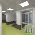 1-комнатная квартира, УЛ. ЧАПАЕВА, 1 1-комнатная квартира, УЛ. ЧАПАЕВА, 1