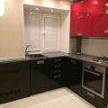 2-комнатная квартира, УЛ. ПОЛЯРНЫЕ ЗОРИ, 21 К2 2-комнатная квартира, УЛ. ПОЛЯРНЫЕ ЗОРИ, 21 К2