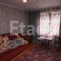 1-комнатная квартира, ПР-КТ. ЛЕНИНГРАДСКИЙ, 5 1-комнатная квартира, ПР-КТ. ЛЕНИНГРАДСКИЙ, 5