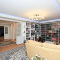 4-комнатная квартира, УЛ. ПОПОВА 4-комнатная квартира, УЛ. ПОПОВА
