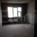 1-комнатная квартира, УЛ. ФАДЕЕВА, 66/4 1-комнатная квартира, УЛ. ФАДЕЕВА, 66/4