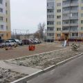 1-комнатная квартира, ПРОЕЗД. ТУЛЬСКИЙ 1-Й 1-комнатная квартира, ПРОЕЗД. ТУЛЬСКИЙ 1-Й