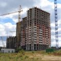 2-комнатная квартира, Ш. УСТЬ-КУРДЮМСКОЕ 2-комнатная квартира, Ш. УСТЬ-КУРДЮМСКОЕ