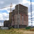 2-комнатная квартира, Ш. УСТЬ-КУРДЮМСКОЕ 2-комнатная квартира, Ш. УСТЬ-КУРДЮМСКОЕ