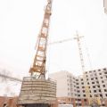 1-комнатная квартира, УЛ. ЛУННАЯ 1-комнатная квартира, УЛ. ЛУННАЯ