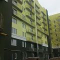 1-комнатная квартира, ПРОЕЗД. УРОЖАЙНЫЙ 1-Й 1-комнатная квартира, ПРОЕЗД. УРОЖАЙНЫЙ 1-Й
