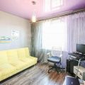 4-комнатная квартира, УЛ. АНТОНОВА, 4 4-комнатная квартира, УЛ. АНТОНОВА, 4