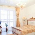 1-комнатная квартира, ИРКУТСК, БАЙКАЛЬСКАЯ 236В/1 1-комнатная квартира, ИРКУТСК, БАЙКАЛЬСКАЯ 236В/1