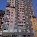 1-комнатная квартира, УЛ. ПАВЛЮХИНА, 114/2 1-комнатная квартира, УЛ. ПАВЛЮХИНА, 114/2