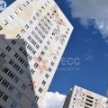 1-комнатная квартира, УЛ. ТАВРИЧЕСКАЯ, 9К3 1-комнатная квартира, УЛ. ТАВРИЧЕСКАЯ, 9К3