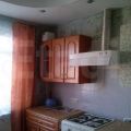 3-комнатная квартира, УЛ. БОБРУЙСКАЯ, 8 3-комнатная квартира, УЛ. БОБРУЙСКАЯ, 8