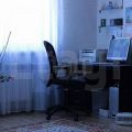 1-комнатная квартира, УЛ. МИНСКАЯ 1-комнатная квартира, УЛ. МИНСКАЯ