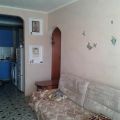 2-комнатная квартира, УЛ. ПОПОВА, 3 2-комнатная квартира, УЛ. ПОПОВА, 3