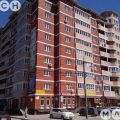 1-комнатная квартира, КОМАРОВА, 21/1 1-комнатная квартира, КОМАРОВА, 21/1