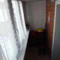 1-комнатная квартира, ПЕР. КРАСНЫЙ ПУТЬ, 72 К2 1-комнатная квартира, ПЕР. КРАСНЫЙ ПУТЬ, 72 К2