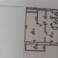 1-комнатная квартира, УЛ. БАЙКАЛЬСКАЯ, 236Б/6 1-комнатная квартира, УЛ. БАЙКАЛЬСКАЯ, 236Б/6