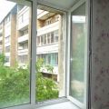 1-комнатная квартира, УЛ. РОЗЫ ЛЮКСЕМБУРГ, 138В 1-комнатная квартира, УЛ. РОЗЫ ЛЮКСЕМБУРГ, 138В
