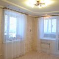 2-комнатная квартира, УЛ. НЕКРАСОВА 2-комнатная квартира, УЛ. НЕКРАСОВА