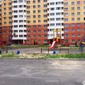 1-комнатная квартира, МКР. ИМ ВЛАДИМИРА МАХАЛИНА, 40 1-комнатная квартира, МКР. ИМ ВЛАДИМИРА МАХАЛИНА, 40