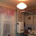 2-комнатная квартира, КОПЕЙСК, ЭЛЕКТРОВОЗНАЯ 13 2-комнатная квартира, КОПЕЙСК, ЭЛЕКТРОВОЗНАЯ 13