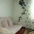 1-комнатная квартира, ЧЕЛЯБИНСК, КОПЕЙСКОЕ Ш 7 1-комнатная квартира, ЧЕЛЯБИНСК, КОПЕЙСКОЕ Ш 7