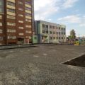 2-комнатная квартира, ЧЕЛЯБИНСК, ГРОМОВА 13 2-комнатная квартира, ЧЕЛЯБИНСК, ГРОМОВА 13
