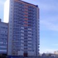 1-комнатная квартира, КОПЕЙСК, КОММУНИСТИЧЕСКИЙ ПР-КТ 31 1-комнатная квартира, КОПЕЙСК, КОММУНИСТИЧЕСКИЙ ПР-КТ 31