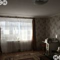 3-комнатная квартира, УЛ. САДОВАЯ, 49 3-комнатная квартира, УЛ. САДОВАЯ, 49