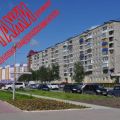 4-комнатная квартира, НИЖНЕВАРТОВСК, 60 ЛЕТ ОКТЯБРЯ 47 4-комнатная квартира, НИЖНЕВАРТОВСК, 60 ЛЕТ ОКТЯБРЯ 47