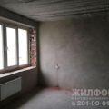 1-комнатная квартира, УЛ. АВИАСТРОИТЕЛЕЙ, 27 1-комнатная квартира, УЛ. АВИАСТРОИТЕЛЕЙ, 27