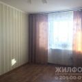 1-комнатная квартира, УЛ. ПЕЧАТНИКОВ, 1 1-комнатная квартира, УЛ. ПЕЧАТНИКОВ, 1