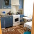 2-комнатная квартира, УЛ. ЗАПАДНАЯ, 2 2-комнатная квартира, УЛ. ЗАПАДНАЯ, 2