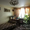 1-комнатная квартира, УЛ. ОКТЯБРЬСКАЯ, 28Г 1-комнатная квартира, УЛ. ОКТЯБРЬСКАЯ, 28Г