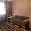1-комнатная квартира, УЛ. СИБИРСКАЯ, 51 1-комнатная квартира, УЛ. СИБИРСКАЯ, 51