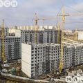 1-комнатная квартира, УЛ. ИМ БЛИНОВА Ф.А., 50Б 1-комнатная квартира, УЛ. ИМ БЛИНОВА Ф.А., 50Б