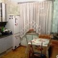 3-комнатная квартира, УЛ. ГОЛЕВА, 2 3-комнатная квартира, УЛ. ГОЛЕВА, 2