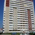 2-комнатная квартира, УЛ. КРАСНОЛЕСЬЯ, 20 2-комнатная квартира, УЛ. КРАСНОЛЕСЬЯ, 20