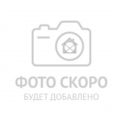 1-комнатная квартира, УЛ. КИШИНЕВСКАЯ, 33 1-комнатная квартира, УЛ. КИШИНЕВСКАЯ, 33