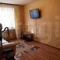 2-комнатная квартира, УЛ. АНГАРСКАЯ, 42 2-комнатная квартира, УЛ. АНГАРСКАЯ, 42