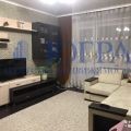 2-комнатная квартира, НИЖНЕВАРТОВСК, ЧАПАЕВА ,5А 2-комнатная квартира, НИЖНЕВАРТОВСК, ЧАПАЕВА ,5А
