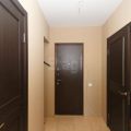 1-комнатная квартира, ТЕР. ГСК ТАНДЕМ(УЛ.КОМПОЗИТОРА КАСЬЯНОВА) 1-комнатная квартира, ТЕР. ГСК ТАНДЕМ(УЛ.КОМПОЗИТОРА КАСЬЯНОВА)