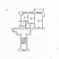 2-комнатная квартира, УЛ. ШАХТЕРСКАЯ, 2 2-комнатная квартира, УЛ. ШАХТЕРСКАЯ, 2