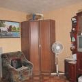 1-комнатная квартира, УЛ. ЛЕНИНА, 2 1-комнатная квартира, УЛ. ЛЕНИНА, 2