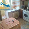 2-комнатная квартира, УЛ. ПЕРВОМАЙСКАЯ, 10 2-комнатная квартира, УЛ. ПЕРВОМАЙСКАЯ, 10