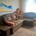 2-комнатная квартира, УЛ. ЛЕНИНА, 8 2-комнатная квартира, УЛ. ЛЕНИНА, 8
